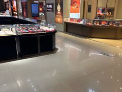 -贵友大厦(通州店)