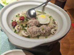 -巢爷老味(东方红店)