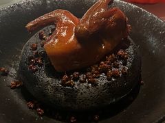 -许家菜(望江店)