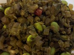 -老吉堂上海本帮菜(望京万象汇店)
