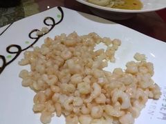 -北门饭店(三香路店)