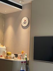 -禧贝阁母婴呵护中心(市图书馆店)