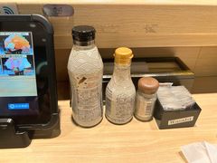 -大起水产回转寿司(道顿堀店)