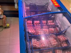 -尚品海鲜肥牛自助火锅(湖明店)