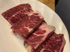 -喜来稀肉(望京店)