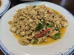 -胖子饭店(兴学弄店)