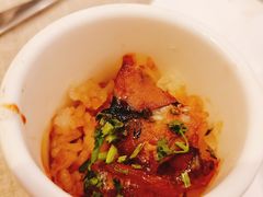 -东方红海鲜百汇(国际大厦店)