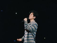 -梦之蓝青奥体育公园体育馆
