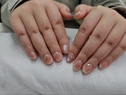 -尤米一站式美甲美睫