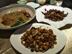-天和晟烤鸭店(世纪坛店)