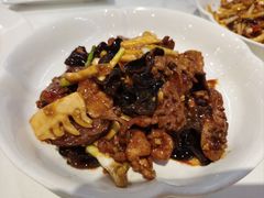-大鸭梨(天通西苑店)