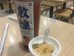 -西部马华清真兰州牛肉面·烧烤夜市(上地店)