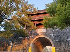 -李昌钰刑侦科学博物馆