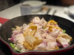 -炳胜私厨(万象前海店)