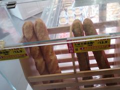 -味多美(江安路店)