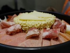 -博姆炸鸡精品餐厅(常发广场店)