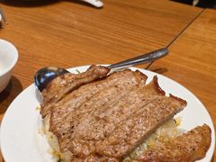 -鼎泰丰(南西店)