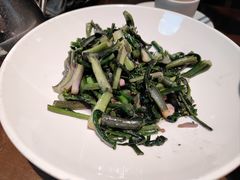 -楚天美食坊(越秀先烈中路店)