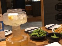 -九州酒场ひこぞう(2号店)