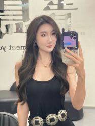 -HAIR HERE造型