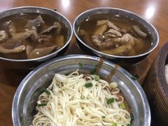 -达道武仔牛肉店(广达路店)