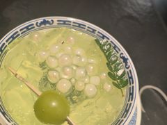 -咏江南·苏式火锅·苏州评弹(观前街店)