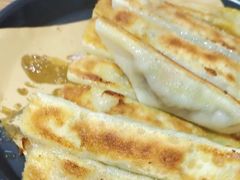 -奉天祥和锅烙铺(滂江街店)