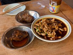 -双流老妈兔头(总店)