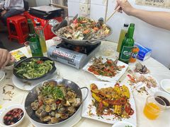 -凤城康记饭店