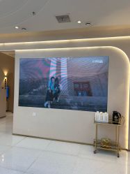 -小阿福儿童摄影(光谷时代广场店)