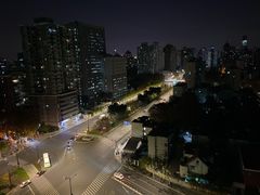 -上海青松城大酒店