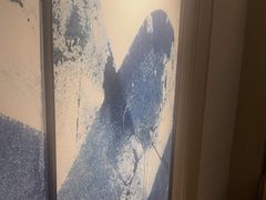 -名岛家宴(龙塔店)