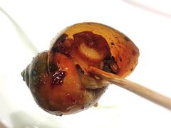 -陶然居·重庆菜(南滨路店)