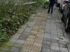 -海富门·带鱼·淮扬菜·粤菜(甘家口店)
