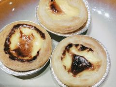 -乐凯撒披萨(中心书城店)