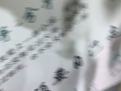 -星空失恋博物馆(双子塔旗舰店)