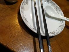 -羯羊城涮羊肉(陶然水岸店)