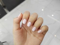 -悦颜美佳·美甲美睫