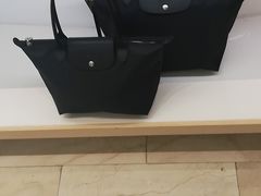 -王权免税店(普吉市区店)
