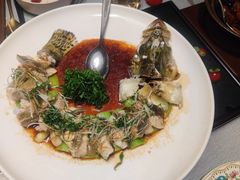 -觅唐MITONG(鸟巢店)