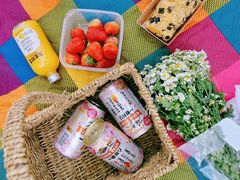 -南宁良凤江国家森林公园