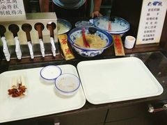 -奶酪魏(牛街总店)