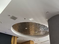 -家舍沐浴生活馆