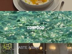 -农畉LONFOOD(万象天地店)