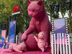 -西安电影制片厂