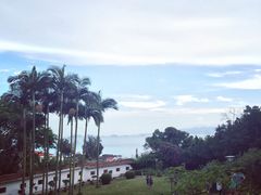 -鼓浪屿钢琴博物馆