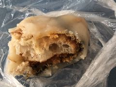 -上海虹口糕团(福州路店)