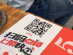 -陈记汤饭(水巷口店)