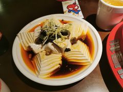 -胖哥俩肉蟹煲(苏州中心店)