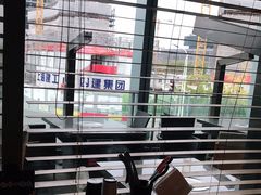 -赤坂亭M9和牛烧肉(世博源店)